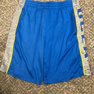 Men’s shorts